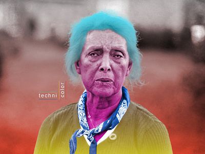 Clementones Album Art design layout photography technicolor typography web