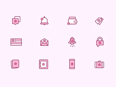 icon for dribbble dribbble icon