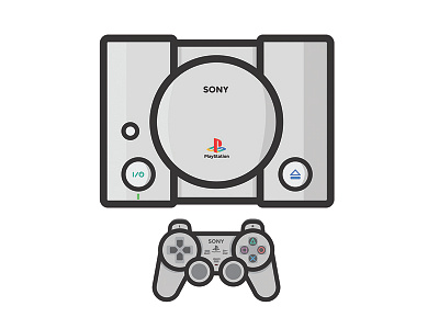 PlayStation games gaming playstation sony