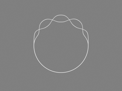 loop line by Victor Young on Dribbble