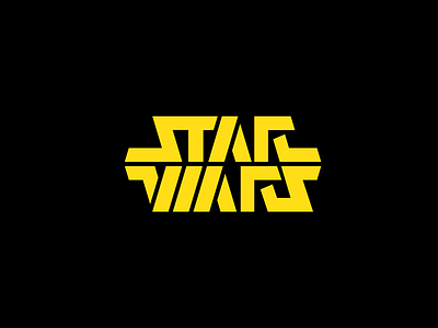 SW II: Electric Boogaloo