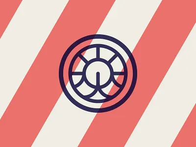 Compass Concept compass sea sun wheel