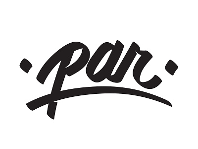 Par