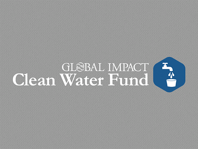 GI Sub-Branding Series: Water