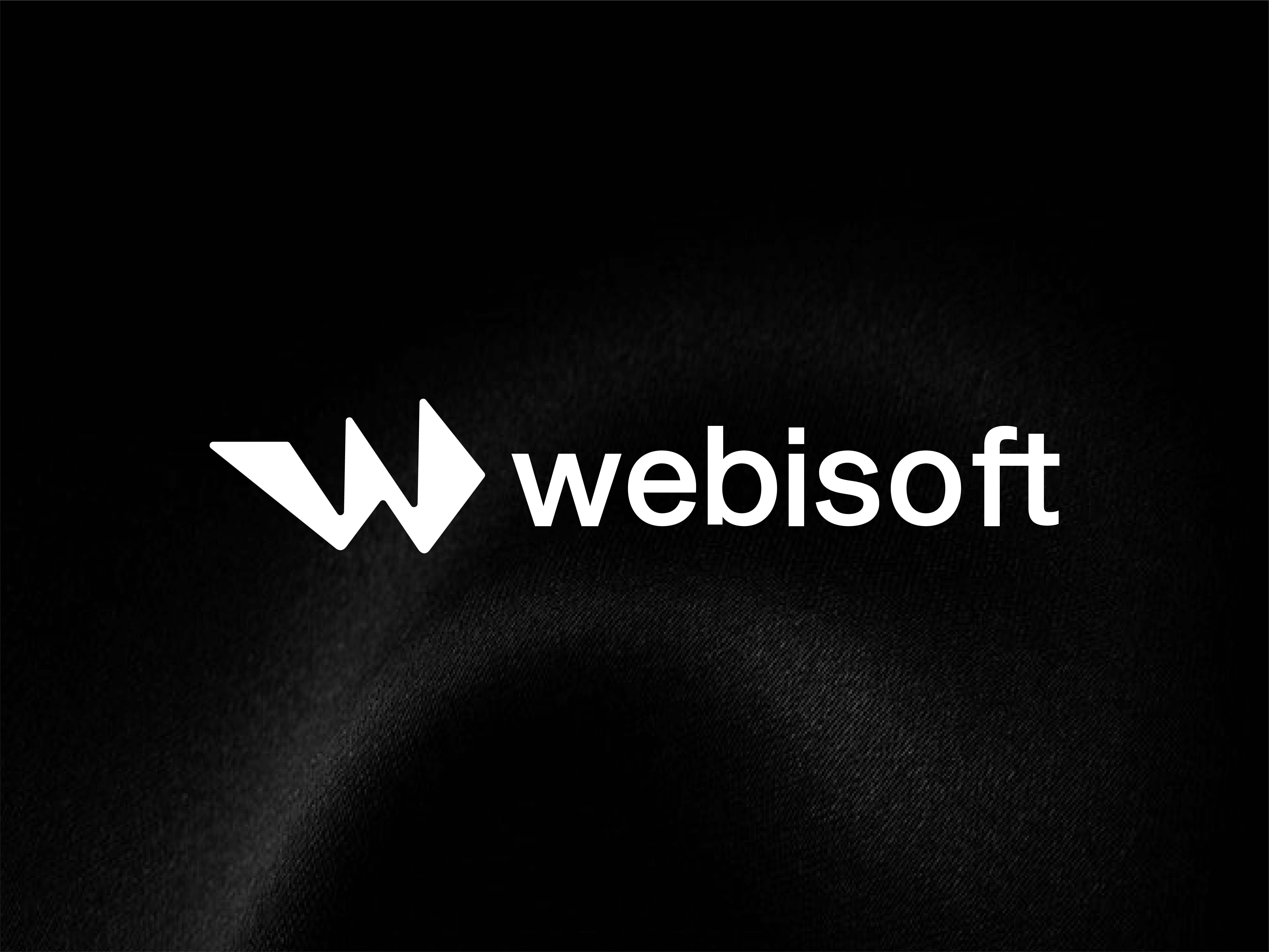 Example of ⚡️ Logo Design