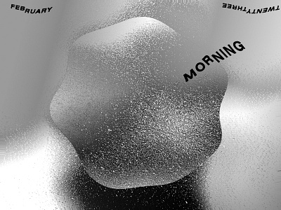 All Morning