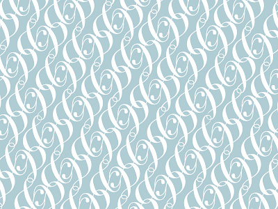 Steep & Co. Pattern branding custom logo pattern tea