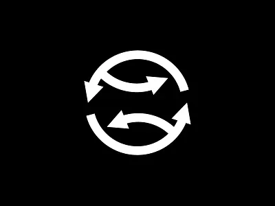 How-To-Tennis Clinic brand identity college illustration logo tennis typography