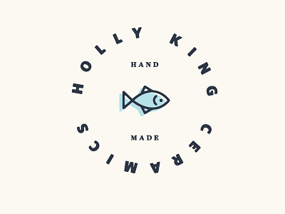 Full Lock-Up branding design identity illustration lettering
