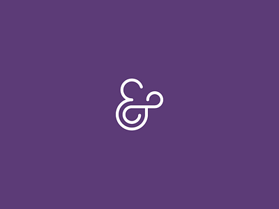 January 27: Ampersand 365cons ampersand daily icon diary icon