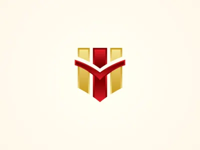 Law ‎attorney ‎counse ‎justice ‎legal‬ ‎privilege ‪‎advocate ‪‎judge ‪‎lawyer‬ ‪‎law‬ ‪‎logo ‪‎right