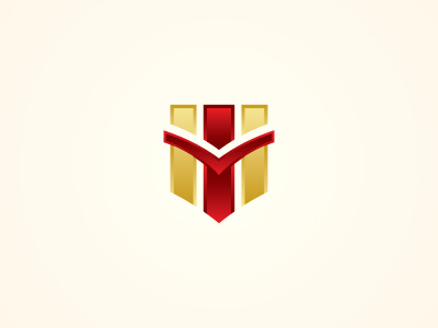 Law ‎attorney ‎counse ‎justice ‎legal‬ ‎privilege ‪‎advocate ‪‎judge ‪‎lawyer‬ ‪‎law‬ ‪‎logo ‪‎right