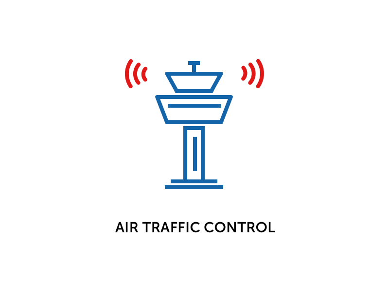 Air Force Icon Set by teamSOULS on Dribbble