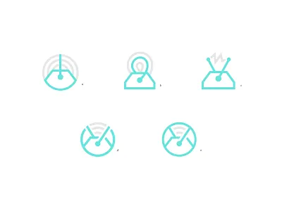 Tag, you're it. branding consign cloud consignment discovery identity jt grauke logo mark