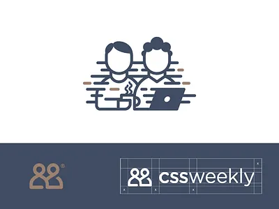 Css Weekly code css kerovec message newsletter programers rokac roko