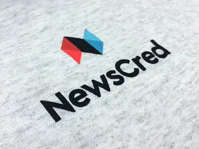 New logo blue brand gray hoody identity logo red shirt swag sweatshirt