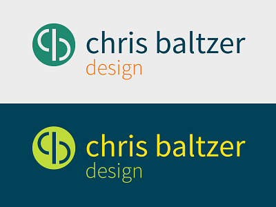 Logo Concept 1 branding logo design