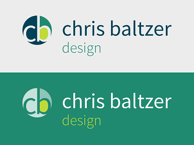 Logo Concept 2 branding logo design