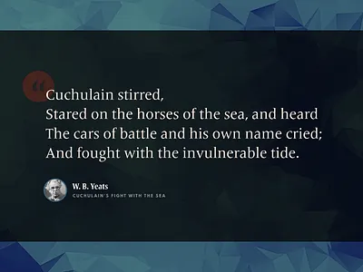 Organizational Change strained metaphors