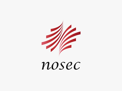 Nosec