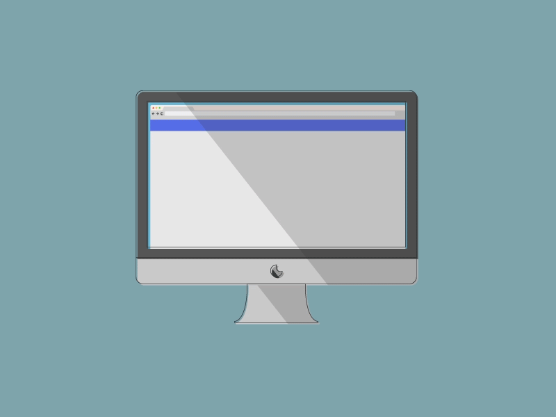Web pages animations blog ecommerce internet pages social web website www