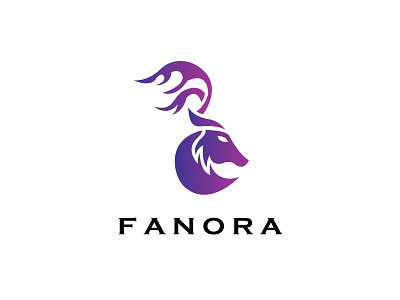 Fanora