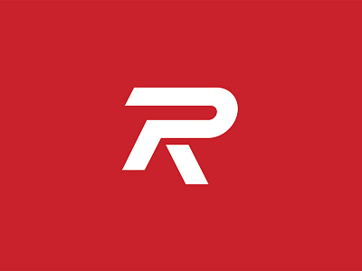 RP icon 4