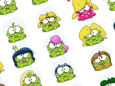 Female Character Design character concept design female game sketch