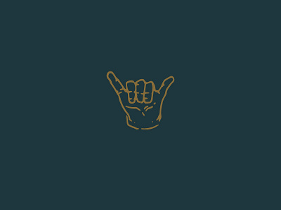 4/4 branding design identity illustration logo