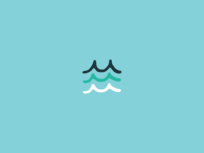 2/4 branding design identity illustration logo