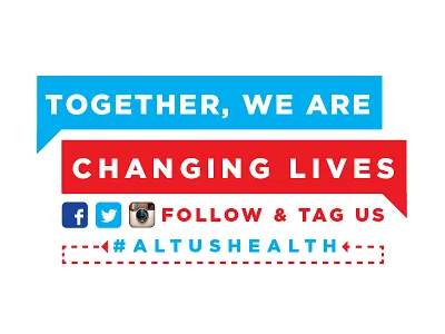 Social Media Campaign 2 brand design identity social media type typography