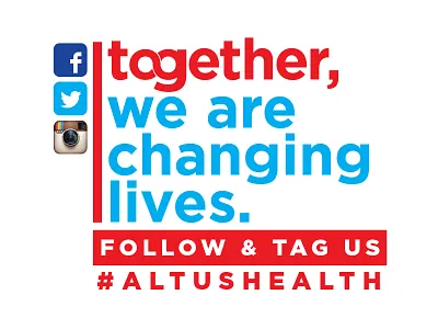 Social Media Campaign brand design identity social media type typography