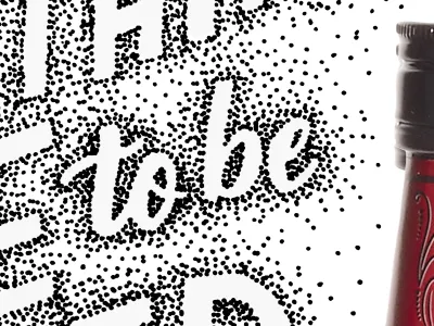 Screen Shot 9.07.09 Pm