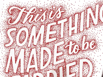 Screen Shot 9.13.21 Pm