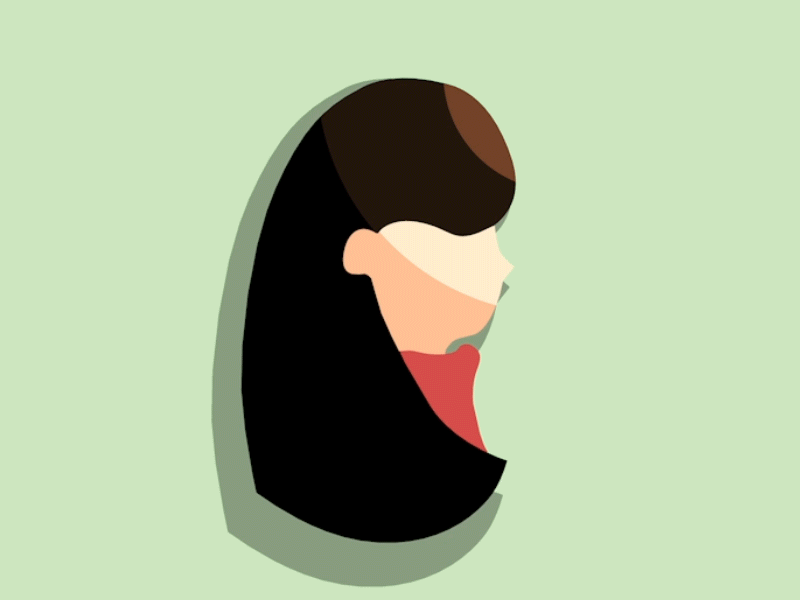 My Icon