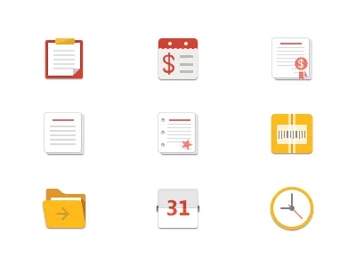 Icon icon icons pc ui web