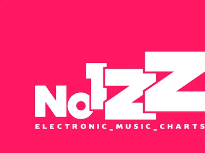 No122 affinity logo music no122 noise noizz