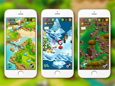 World maps, for Ruzzle Adventure map maps mobile games ruzzle adventure