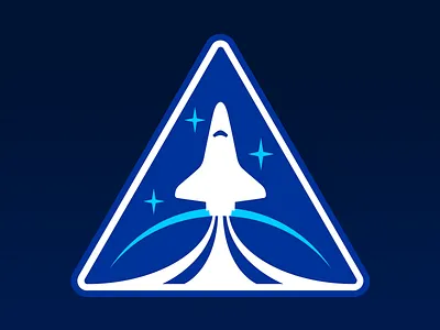 Launchpad Meetups launchpad space