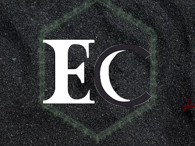 make up branding canva graphic design logo