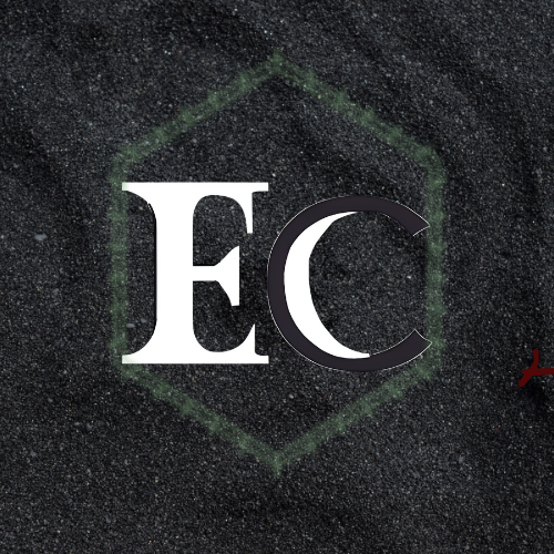 Example of Brand Identity And Logo Design