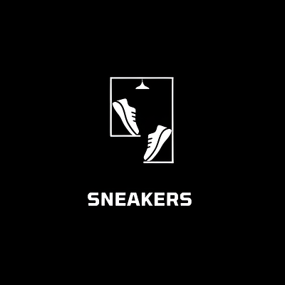 Sneakers 3dlogo abstractlogo adobeillustrator brand branding creativelogo customlogo design designinspiration dribbble fashionlogo graphicdesign illustration logo logodesigner logodesigns logoinspiration logoinspirations motion graphics sketch