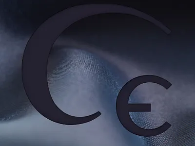 riri branding canva graphic design illustration logo logo design motion graphics