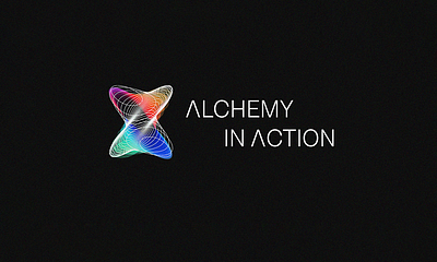 Alchemy in Action: Infographic chemistry colourful ethylene food food science food security food technology food waste infographic modern nutrition print design sustainability un goals