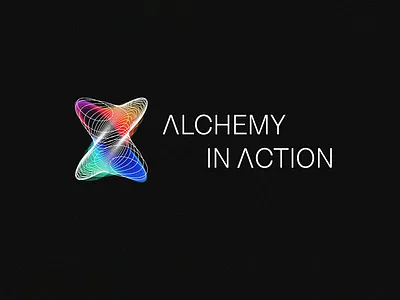 Alchemy in Action: Infographic chemistry colourful ethylene food food science food security food technology food waste infographic modern nutrition print design sustainability un goals