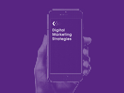 Kovald® angelos botsis art direction athens branding corporate digital identity illustrator marketing purple strategy visuals