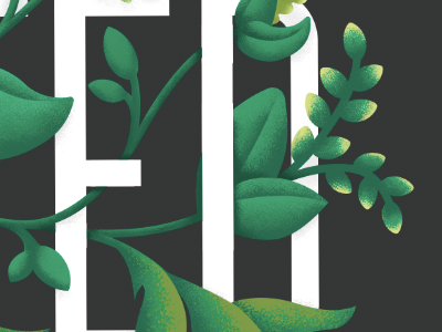Example of Sneaky Peek 2