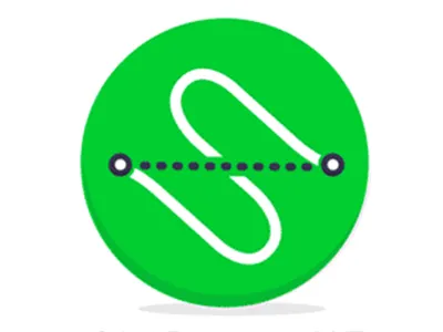 Skip The Line Branding