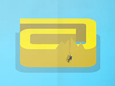 Abbott Poster Concept 2