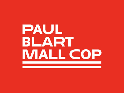 02272016 bop cop paul blart the new school